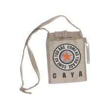 C.A.Y.A, Umhängetasche