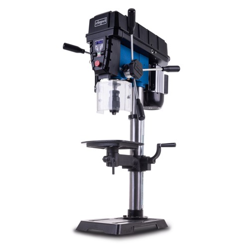 Tischbohrmaschine 750 - , w