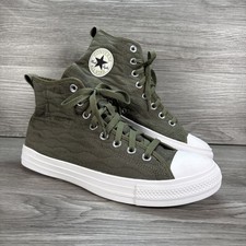 Converse chuck taylor - converse,