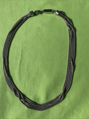 Energetix 8070 damen kette 5 - energetix,