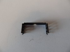 Märklin 3015 / CCS 800 Treppe