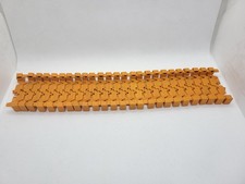 Carrera STRAX Bahn - 25x