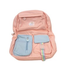 Amythe Schulranzen Rucksack