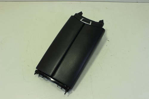 Mercedes w213 mittelarmlehne - mercedes,