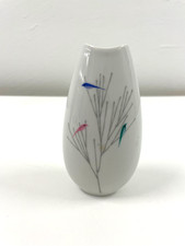 Johann Haviland-Vase 60er