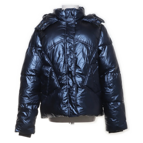 Desigual winterjacke damen - desigual,,
