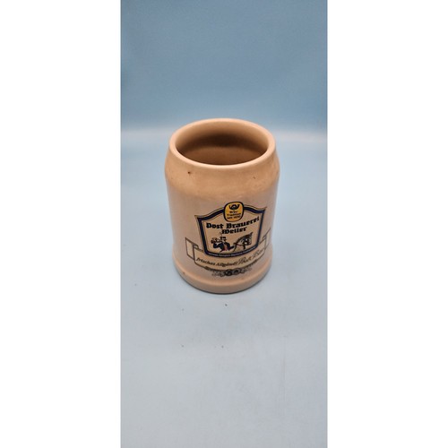 Post brauerei weiler 5l - post,
