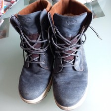 Superfit Tedd Winterstiefel