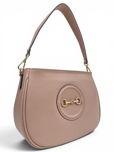 Laduella damen ledertasche - damen,