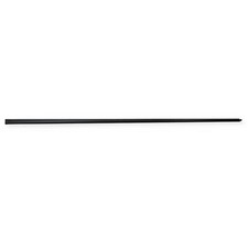 Brandrup TOP-RAIL VW