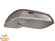 FIT FOR HONDA CB900F BOL D'OR