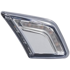 Blinkleuchte rechts LED