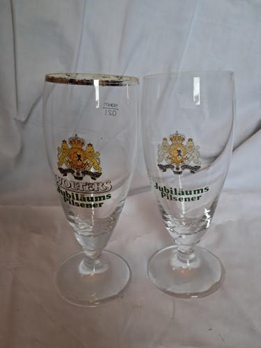 Wolters braunschweig - wolters,