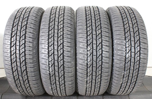 215 60r17 96h - x, 215/60r17