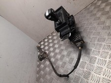 Schalthebel Ford USA MUSTANG Coupe 2014 Automatikgetriebe DR3P7K004BC