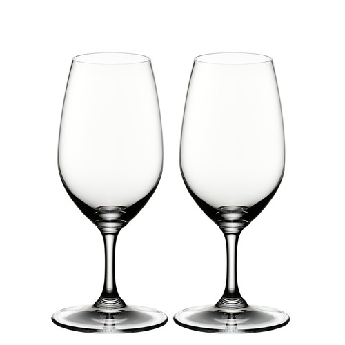 Riedel 6416 vinum - 6416/60,