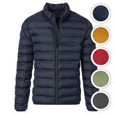 Redmond basic herren - -,