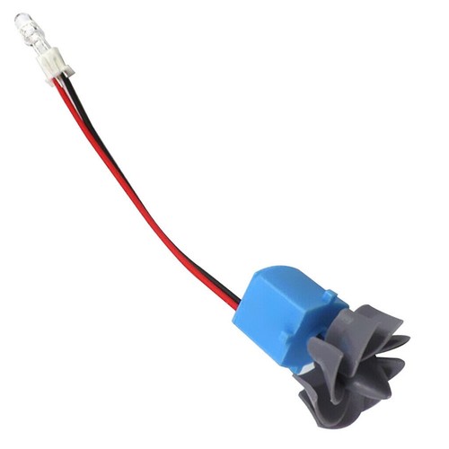 Vielseitiger windgenerator - vielseitiger,
