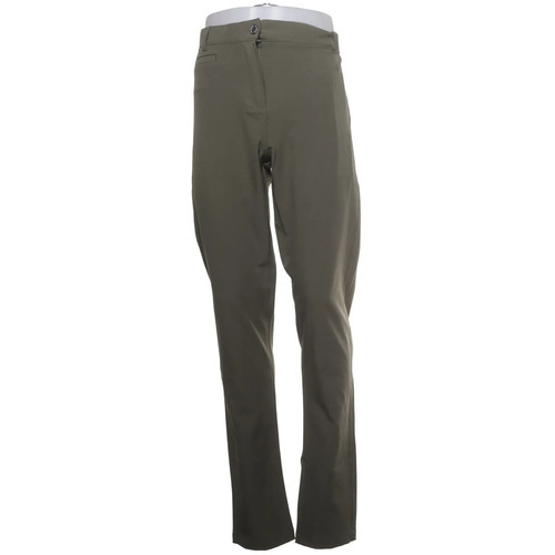 Stormberg chino größe l - stormberg,, chino,