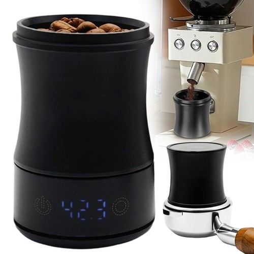 Digitalwaage mini kaffeewaage - digitalwaage,