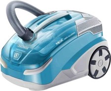 THOMAS 786.522 Aqua Anti-Allergy Staubsauger 1700W blau OVP Verp. beschädigt