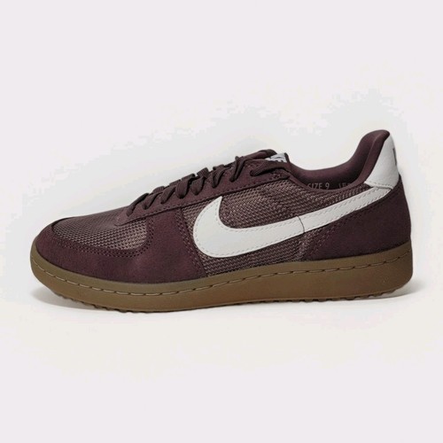 Nike field general braun - field, ,,braun''