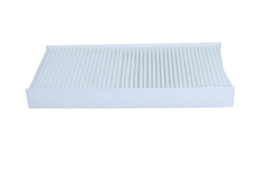 Maxgear filter innenraumluft - filter,,