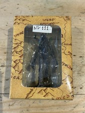 Herr der Ringe Baumbart