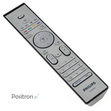 Original Philips RC 4450/01B