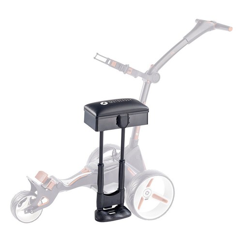 Motocaddy elektrisch golfwagen - motocaddy,