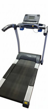 Strength Master Laufband - TR-3000
