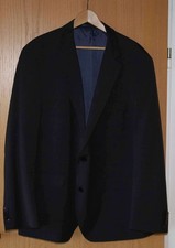 Herren Sakko Gr.30 + Hose