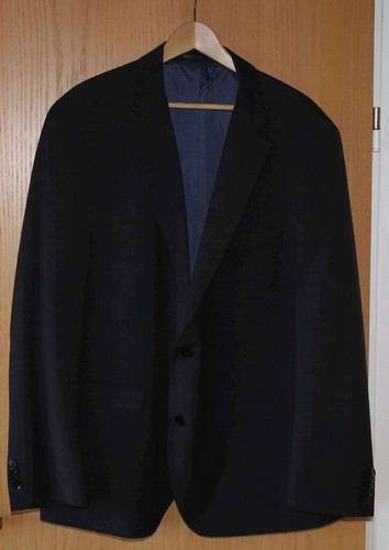 Herren sakko hose - +,