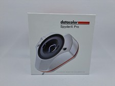 Datacolor SpyderPro Monitor