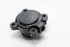 Kupplungsnehmerzylinder Nehmerzylinder Hydraulik BMW K 1200 S K12S K40 04-08