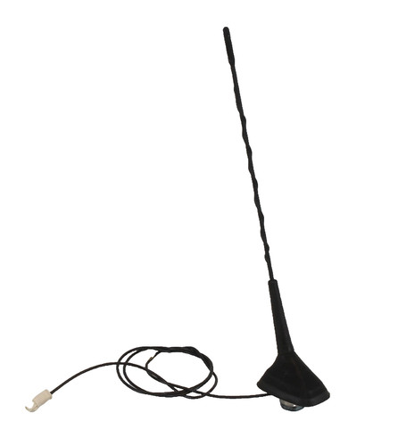 Dacia duster hm antenne - hm,