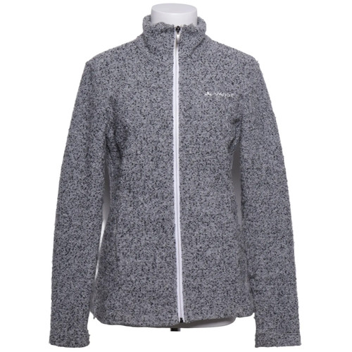 Vaude fleecejacke damen - vaude,, fleecejacke,