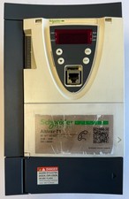 Schneider Altivar 71