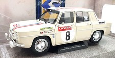 Solido scale diecast - solido, 1/18