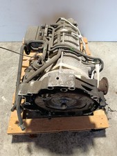 Top porsche boxster - porsche,