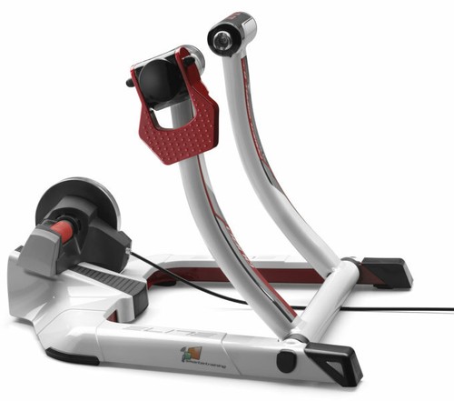 Elite qubo power smart - elite, b+