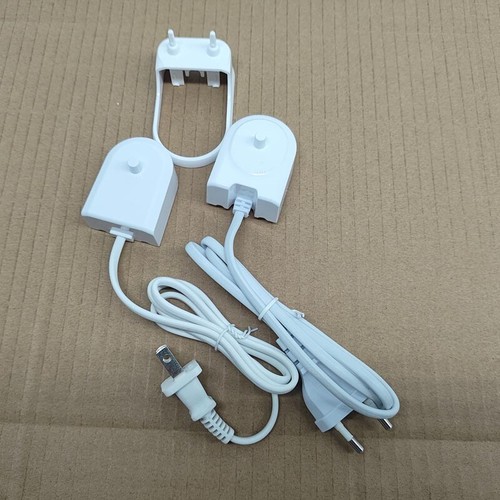 Ladegerät für philips - für,