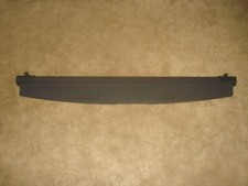 T5 Multivan Cargo Cover Rollo