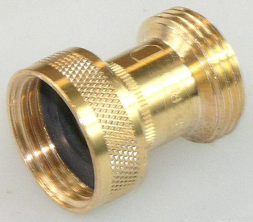 Miele rücklaufsicherung - rÜcklaufsicherung, 3/4"