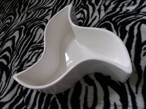 Design keramik luftbefeuchter - design,
