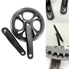 Klappfahrrad Rad Fahrrad Fixie