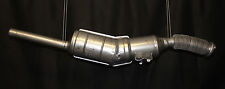 ORIGINAL DIESELPARTIKELFILTER DPF FAP RENAULT KANGOO 1.5 DCI K7
