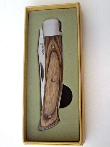 Laguiole taschenmesser - laguiole,