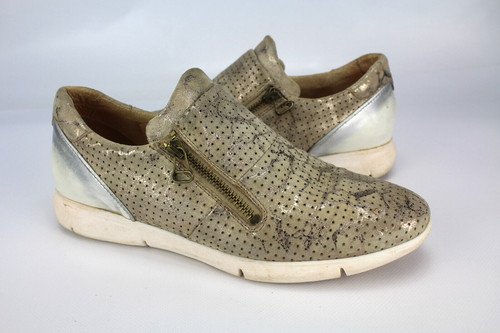 Mjus damen halbschuhe - mjus,