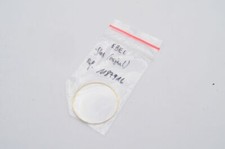 EBEL 1911 HERREN UHR GLAS